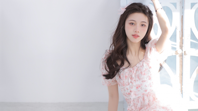 奇迹时代4配置要求高吗 最低推荐配置要求介绍